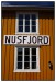 291_anusfjord