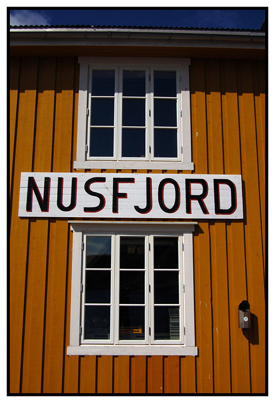 291_anusfjord