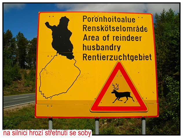 254_reindeer_husbandry