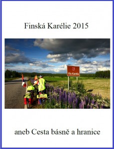 2015_cestopis_finska_karelie.jpg