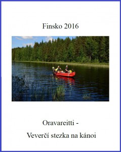 2016_cestopis_finsko_ovavareitti_veverci_stezka_na_kanoi.jpg