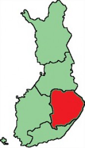 mapa_finsko.jpg