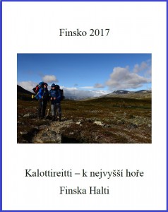 2017_cestopis_finsko_kalottireitti_halti.jpg