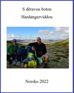 2022_cestopis_norsko_hardangervidda.jpg