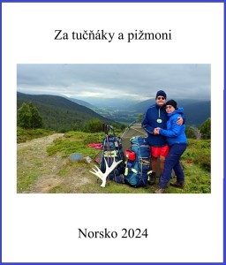 2024_cestopis_norsko.jpg