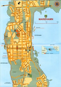 mapa_mariehamn.jpg