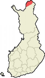 utsjoki_mapa.jpg
